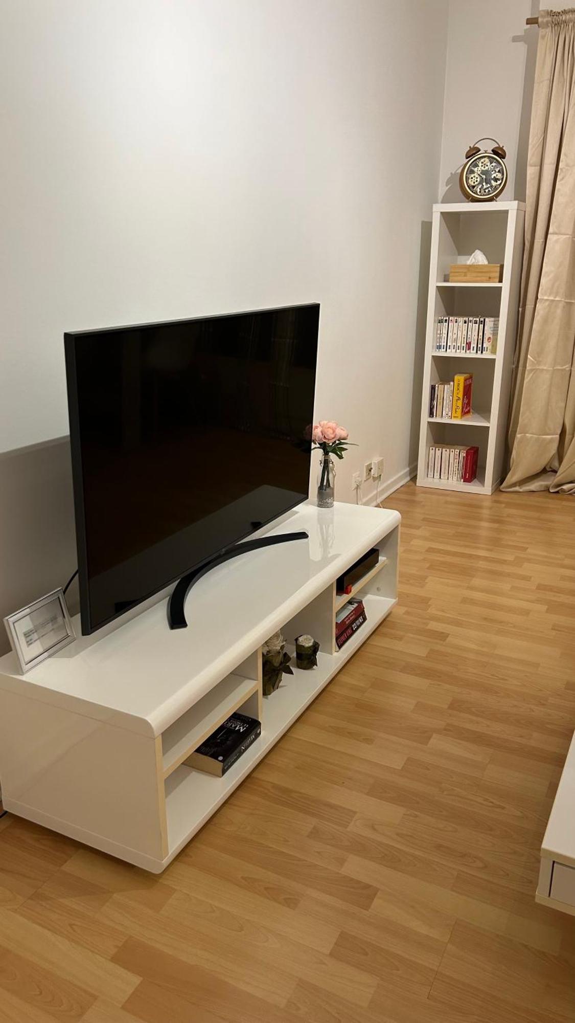 Appartement Frontiere Luxembourg Тьонвиль Экстерьер фото